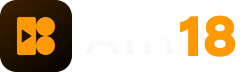 AI魔法 logo dark