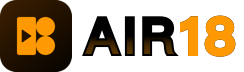 AI魔法 logo