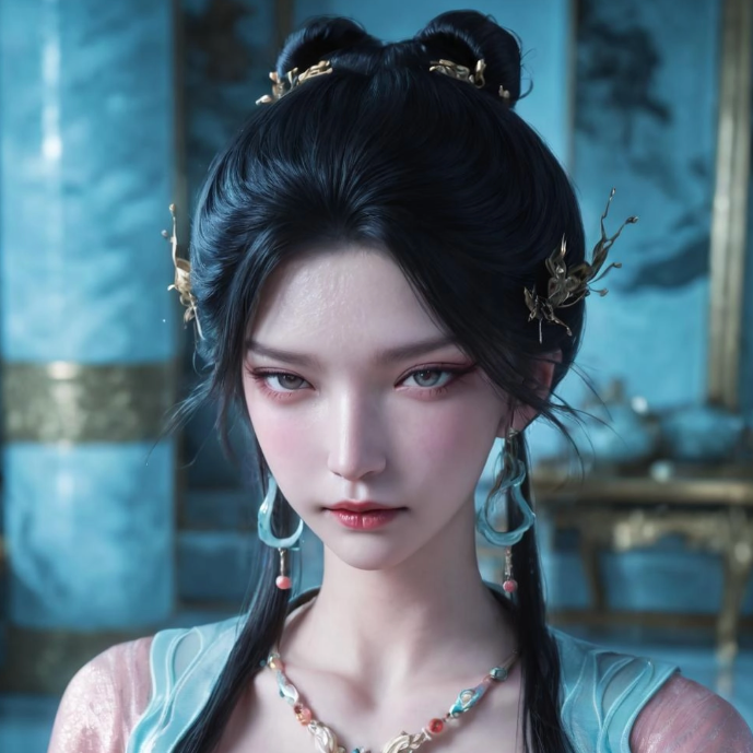 稚圭