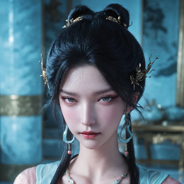 Author 稚圭